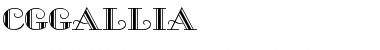 Download Cg Font Download Cg Font