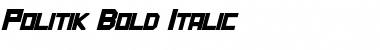 Download Politik Font Download Politik Font