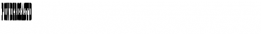 Download Ponderosa Std Font Download Ponderosa Std Font