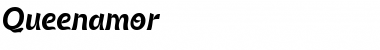 Download Queenamor Font Download Queenamor Font