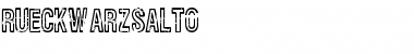 Download Latab Font Download Latab Font