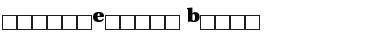 Download UtopiaExpert-Black Font Download UtopiaExpert-Black Font