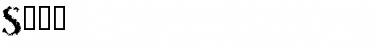 Download Sand Font Download Sand Font