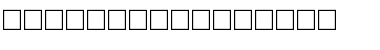 Download ShalomOldStyle Font Download ShalomOldStyle Font