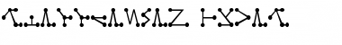 Download Spellweaver Nodes Font Download Spellweaver Nodes Font