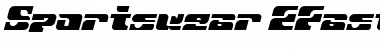 Download Sportswear Font Download Sportswear Font