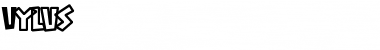 Download Uylus Font Download Uylus Font