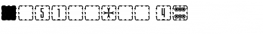 Download Steampips d6 Font Download Steampips d6 Font