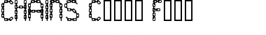 Download CHAINS Font Download CHAINS Font