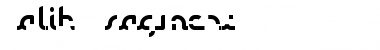 Download Talib Fragment Font Download Talib Fragment Font