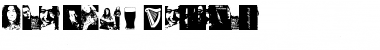 Download Thart_Rory_Gallagher Font Download Thart_Rory_Gallagher Font