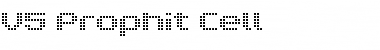 Download V5 Prophit Font Download V5 Prophit Font