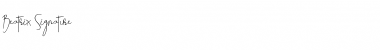 Download Beatrix Signature Font Download Beatrix Signature Font