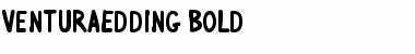 Download Ventura Edding Font Download Ventura Edding Font