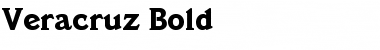 Download Veracruz-Bold Font Download Veracruz-Bold Font