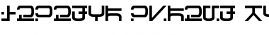 Download Visitor Script Font Download Visitor Script Font