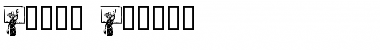 Download Chalk Jockey Font Download Chalk Jockey Font