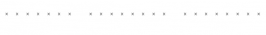 Download WaverlyExtraBoldCondensedTab Font Download WaverlyExtraBoldCondensedTab Font