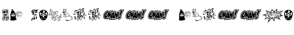 Download WC Schlaasss Classic Font Download WC Schlaasss Classic Font