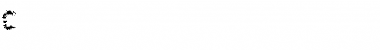 Download Chalkpat Font Download Chalkpat Font