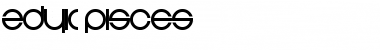 Download Zdyk Pisces Font Download Zdyk Pisces Font