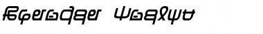 Download Zentran Font Download Zentran Font