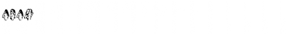 Download Abantu Font Download Abantu Font