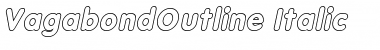 Download VagabondOutline Font Download VagabondOutline Font