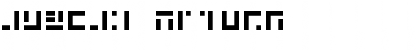 Download alphax Font Download alphax Font