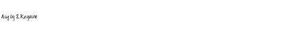 Download Aly Og 2 Font Download Aly Og 2 Font