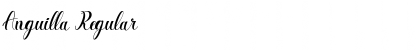 Download Anguilla Font Download Anguilla Font
