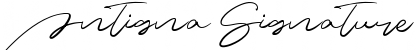 Download Antigna Signature Free Font Download Antigna Signature Free Font