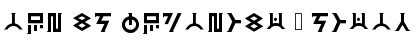 Download Art Of Creation _ Final Font Download Art Of Creation _ Final Font