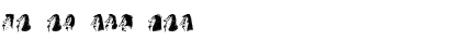 Download Bayan Font Download Bayan Font