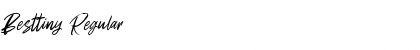 Download Besttiny Font Download Besttiny Font