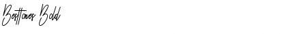 Download Besttones Font Download Besttones Font