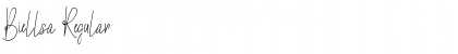 Download Biellsa Font Download Biellsa Font