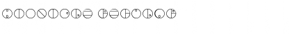 Download Bionicle Font Download Bionicle Font