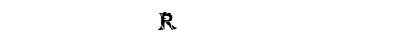 Download black dogma Font Download black dogma Font