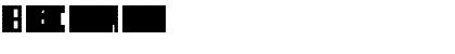 Download Bold Cracker Font Download Bold Cracker Font