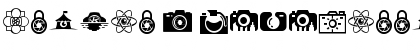 Download CAMERA - FOTOGRAAMI Font Download CAMERA - FOTOGRAAMI Font