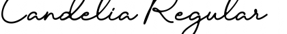 Download Candelia Font Download Candelia Font