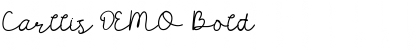 Download Carllis DEMO Font Download Carllis DEMO Font