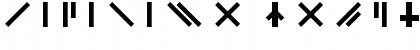 Download Catabase Font Download Catabase Font