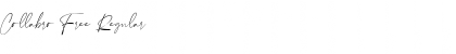 Download Collabro Free Font Download Collabro Free Font