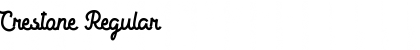 Download Crestone Font Download Crestone Font