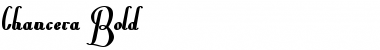 Download Chancera Font Download Chancera Font