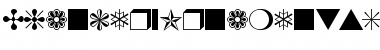 Download ChanceryOrnamentsSSK Font Download ChanceryOrnamentsSSK Font