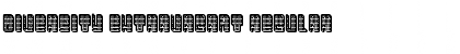Download Diversity Extravagant Font Download Diversity Extravagant Font