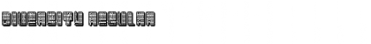 Download Diversity Font Download Diversity Font